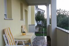 ALTO apartments Apartament 2 – APP2+1 foto 2