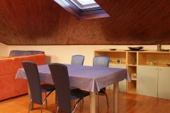 ALTO apartments Apartament 3 – APP5+2 foto 2