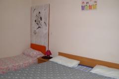 Apartament Apartament 1 – Valerio foto 3
