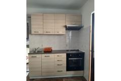 Apartament Apartament 2 – Garage foto 5