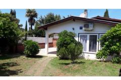 Dom wakacyjny Apartament 1 – Kuća Ana foto 1