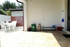 Dom wakacyjny Apartament 1 – Kuća Ana foto 2