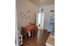 Dom wakacyjny Apartament 1 – Kuća Ana foto 3