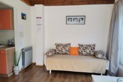 Dom wakacyjny Apartament 1 – Kuća Ana foto 4