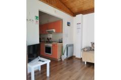 Dom wakacyjny Apartament 1 – Kuća Ana foto 5