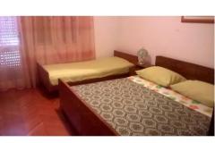 Apartament Pino Josip Apartament 1 – Laura foto 1