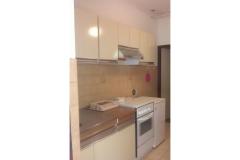 Apartament Pino Josip Apartament 1 – Laura foto 2