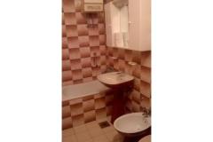 Apartament Pino Josip Apartament 1 – Laura foto 3