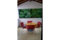 Apartament Pino Josip Apartament 1 – Laura foto 4