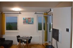 Apartament Umag Apartament 1: (2+1) – Apartman foto 1