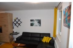 Apartament Umag Apartament 1: (2+1) – Apartman foto 3