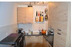 Apartament Umag Apartament 1: (2+1) – Apartman foto 4