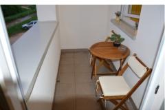 Apartament Umag Apartament 1: (2+1) – Apartman foto 5