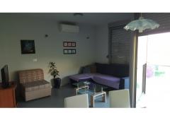 Apartamenty AZUR Umag Apartament 2 – Apartman 3 foto 3