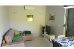 Apartamenty AZUR Umag Apartament 1 – Apartman 2 foto 1