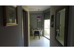 Apartamenty AZUR Umag Apartament 1 – Apartman 2 foto 2