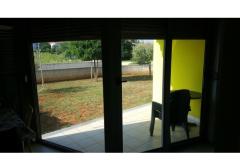 Apartamenty AZUR Umag Apartament 1 – Apartman 2 foto 3