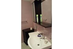 Apartamenty AZUR Umag Apartament 1 – Apartman 2 foto 4