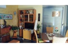 Apartamenty AZUR Umag Apartament 3 – Apartman 6 foto 1