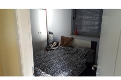 Apartamenty AZUR Umag Apartament 3 – Apartman 6 foto 2