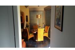 Apartamenty AZUR Umag Apartament 3 – Apartman 6 foto 3