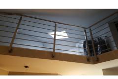 Apartamenty AZUR Umag Apartament 3 – Apartman 6 foto 5