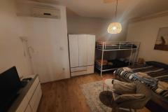 Apartamenty Boris Apartament 2 – Umag App 2 foto 2