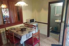 Apartamenty Boris Apartament 2 – Umag App 2 foto 5