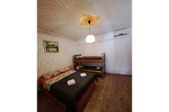 Apartamenty Boris Apartament 1 – Umag App 3 foto 2