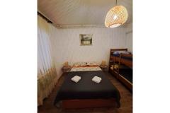 Apartamenty Boris Apartament 1 – Umag App 3 foto 5