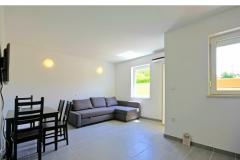 Apartamenty Finida Umag Apartament 1 – APP1 foto 1