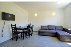 Apartamenty Finida Umag Apartament 1 – APP1 foto 2