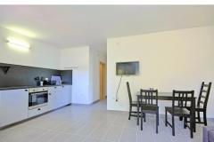 Apartamenty Finida Umag Apartament 1 – APP1 foto 3