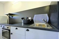 Apartamenty Finida Umag Apartament 1 – APP1 foto 4