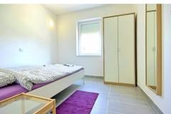 Apartamenty Finida Umag Apartament 1 – APP1 foto 5