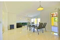 Apartamenty Finida Umag Apartament 2 – APP3 foto 1