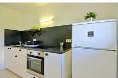 Apartamenty Finida Umag Apartament 2 – APP3 foto 2