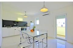 Apartamenty Finida Umag Apartament 2 – APP3 foto 3