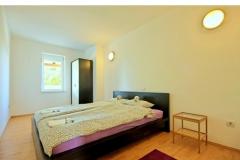 Apartamenty Finida Umag Apartament 2 – APP3 foto 4