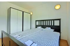 Apartamenty Finida Umag Apartament 2 – APP3 foto 5