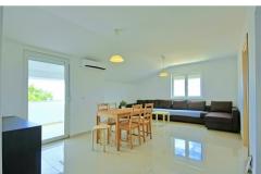 Apartamenty Finida Umag Apartament 3 – APP10 foto 1