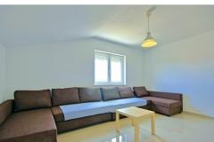 Apartamenty Finida Umag Apartament 3 – APP10 foto 2