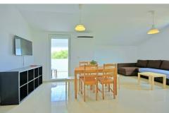 Apartamenty Finida Umag Apartament 3 – APP10 foto 3