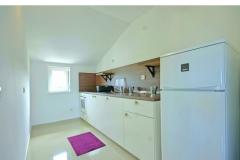 Apartamenty Finida Umag Apartament 3 – APP10 foto 4