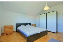 Apartamenty Finida Umag Apartament 3 – APP10 foto 5