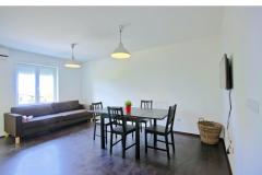 Apartamenty Finida Umag Apartament 5 – APP7 foto 1