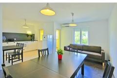 Apartamenty Finida Umag Apartament 5 – APP7 foto 2
