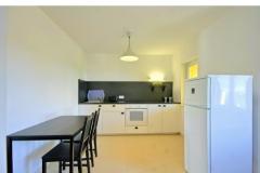 Apartamenty Finida Umag Apartament 5 – APP7 foto 3