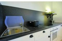 Apartamenty Finida Umag Apartament 5 – APP7 foto 4