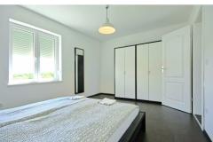 Apartamenty Finida Umag Apartament 5 – APP7 foto 5